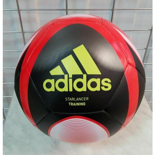 Для футбола ADIDAS мяч футбольный размер 5