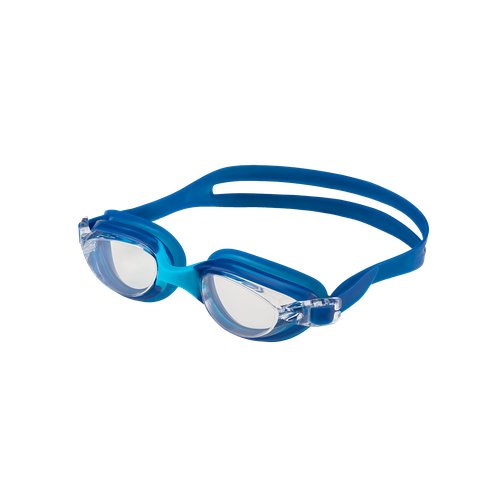 Очки для плавания 25degrees Coral Navy/blue, детский