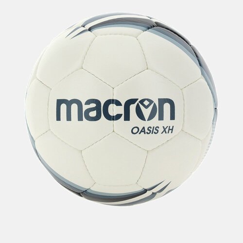 Macron мяч футбольный OASIS XH 5827108 5