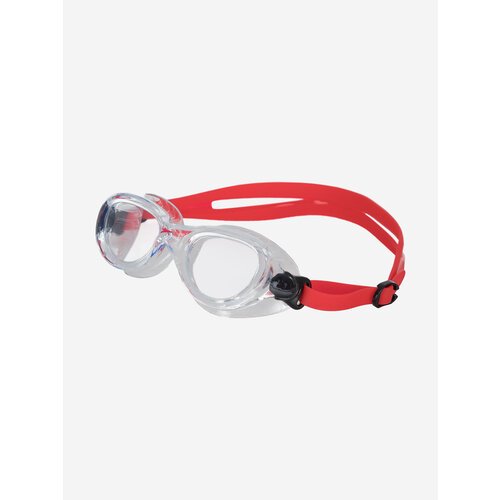 Очки для плавания детские Speedo Futura Classic Красный; RUS: Б/р, Ориг: One Size