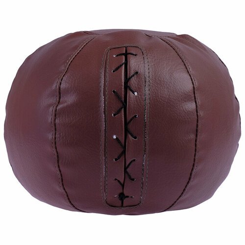 Мяч набивной ONLYTOP, 4 кг