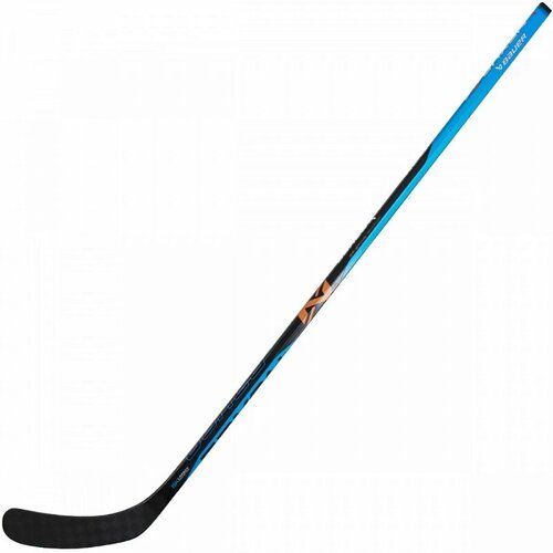 Клюшка Хоккейная Bauer Nexus E4 Sr (L p28 77)