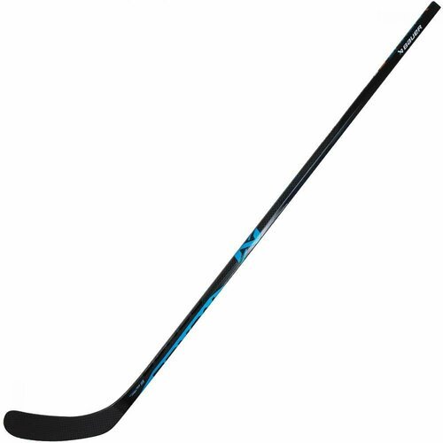 Хоккейная Клюшка Bauer Nexus E5 pro Sr (L p92 87)
